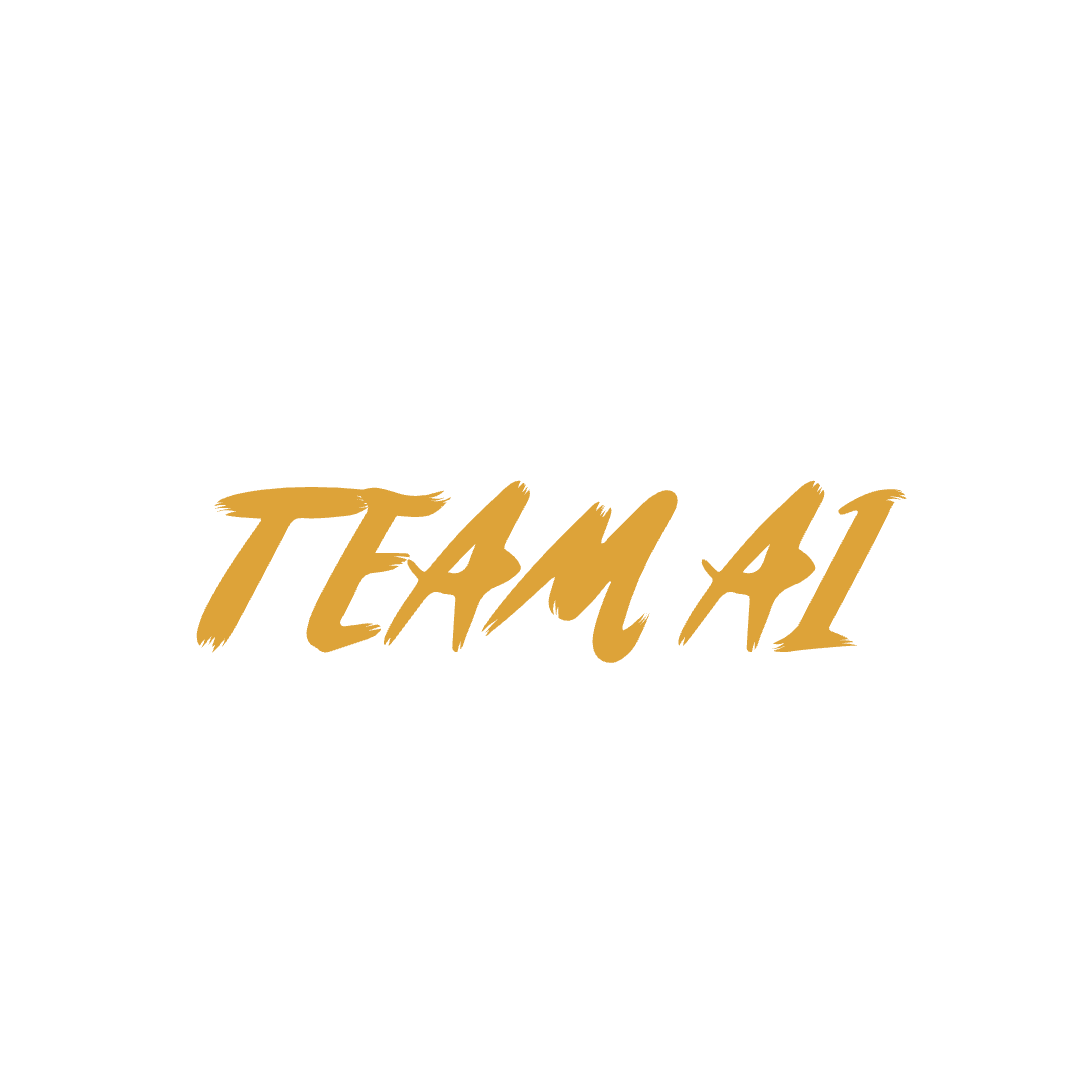 Team AI Logo